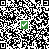 Healthcare Providers Similar to 1528096732 NPI Number | NPI Registry | www.DataLabs.Health