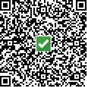 Healthcare Providers Similar to 1528096971 NPI Number | NPI Registry | www.DataLabs.Health