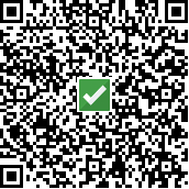 Healthcare Providers Similar to 1528096989 NPI Number | NPI Registry | www.DataLabs.Health