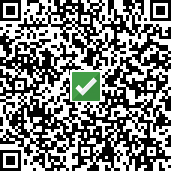 Healthcare Providers Similar to 1528097383 NPI Number | NPI Registry | www.DataLabs.Health