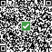 Healthcare Providers Similar to 1528097797 NPI Number | NPI Registry | www.DataLabs.Health