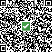 Healthcare Providers Similar to 1528097839 NPI Number | NPI Registry | www.DataLabs.Health