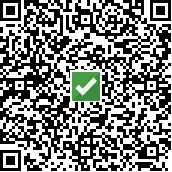 Healthcare Providers Similar to 1528097888 NPI Number | NPI Registry | www.DataLabs.Health