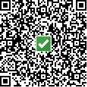 Healthcare Providers Similar to 1528097904 NPI Number | NPI Registry | www.DataLabs.Health