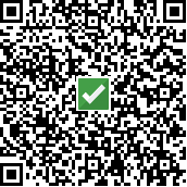 Healthcare Providers Similar to 1528097938 NPI Number | NPI Registry | www.DataLabs.Health