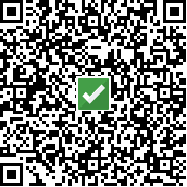 Healthcare Providers Similar to 1528098019 NPI Number | NPI Registry | www.DataLabs.Health