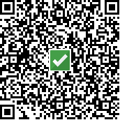 Healthcare Providers Similar to 1528098084 NPI Number | NPI Registry | www.DataLabs.Health