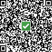 Healthcare Providers Similar to 1528098100 NPI Number | NPI Registry | www.DataLabs.Health