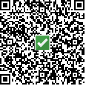 Healthcare Providers Similar to 1528098183 NPI Number | NPI Registry | www.DataLabs.Health