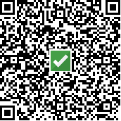 Healthcare Providers Similar to 1528098282 NPI Number | NPI Registry | www.DataLabs.Health