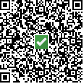 Healthcare Providers Similar to 1528098340 NPI Number | NPI Registry | www.DataLabs.Health