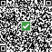 Healthcare Providers Similar to 1528098431 NPI Number | NPI Registry | www.DataLabs.Health