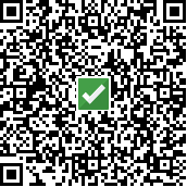 Healthcare Providers Similar to 1528098704 NPI Number | NPI Registry | www.DataLabs.Health