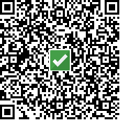 Healthcare Providers Similar to 1528098720 NPI Number | NPI Registry | www.DataLabs.Health