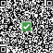 Healthcare Providers Similar to 1528098928 NPI Number | NPI Registry | www.DataLabs.Health