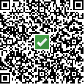 Healthcare Providers Similar to 1528098969 NPI Number | NPI Registry | www.DataLabs.Health