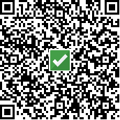 Healthcare Providers Similar to 1528099009 NPI Number | NPI Registry | www.DataLabs.Health