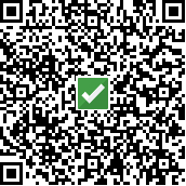 Healthcare Providers Similar to 1528099165 NPI Number | NPI Registry | www.DataLabs.Health