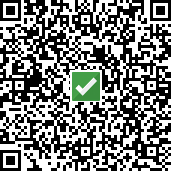 Healthcare Providers Similar to 1528099280 NPI Number | NPI Registry | www.DataLabs.Health