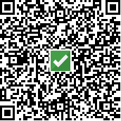 Healthcare Providers Similar to 1528099447 NPI Number | NPI Registry | www.DataLabs.Health