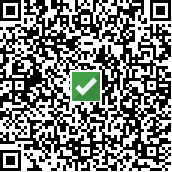 Healthcare Providers Similar to 1528099793 NPI Number | NPI Registry | www.DataLabs.Health