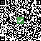 Healthcare Providers Similar to 1528099835 NPI Number | NPI Registry | www.DataLabs.Health