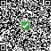 Healthcare Providers Similar to 1528099892 NPI Number | NPI Registry | www.DataLabs.Health