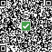 Healthcare Providers Similar to 1528099918 NPI Number | NPI Registry | www.DataLabs.Health