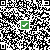 Healthcare Providers Similar to 1528099967 NPI Number | NPI Registry | www.DataLabs.Health