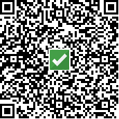 Healthcare Providers Similar to 1528099975 NPI Number | NPI Registry | www.DataLabs.Health