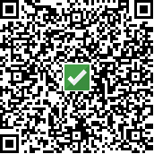 Healthcare Providers Similar to 1528100187 NPI Number | NPI Registry | www.DataLabs.Health