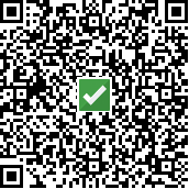 Healthcare Providers Similar to 1528100260 NPI Number | NPI Registry | www.DataLabs.Health