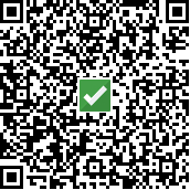 Healthcare Providers Similar to 1528100856 NPI Number | NPI Registry | www.DataLabs.Health