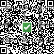 Healthcare Providers Similar to 1528101219 NPI Number | NPI Registry | www.DataLabs.Health