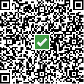 Healthcare Providers Similar to 1528101417 NPI Number | NPI Registry | www.DataLabs.Health