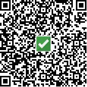 Healthcare Providers Similar to 1528101581 NPI Number | NPI Registry | www.DataLabs.Health