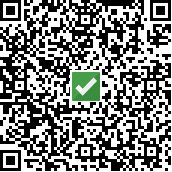 Healthcare Providers Similar to 1528101615 NPI Number | NPI Registry | www.DataLabs.Health