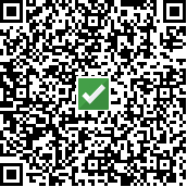 Healthcare Providers Similar to 1528101706 NPI Number | NPI Registry | www.DataLabs.Health