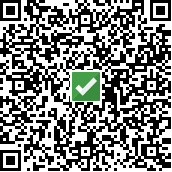 Healthcare Providers Similar to 1528102035 NPI Number | NPI Registry | www.DataLabs.Health