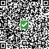 Healthcare Providers Similar to 1528102415 NPI Number | NPI Registry | www.DataLabs.Health