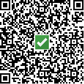 Healthcare Providers Similar to 1528102456 NPI Number | NPI Registry | www.DataLabs.Health