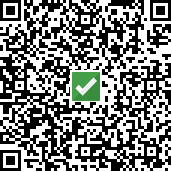 Healthcare Providers Similar to 1528102589 NPI Number | NPI Registry | www.DataLabs.Health