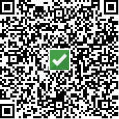 Healthcare Providers Similar to 1528102613 NPI Number | NPI Registry | www.DataLabs.Health