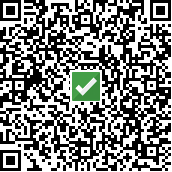 Healthcare Providers Similar to 1528103363 NPI Number | NPI Registry | www.DataLabs.Health