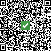 Healthcare Providers Similar to 1528103736 NPI Number | NPI Registry | www.DataLabs.Health