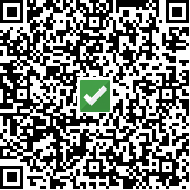 Healthcare Providers Similar to 1528104569 NPI Number | NPI Registry | www.DataLabs.Health