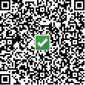 Healthcare Providers Similar to 1528105038 NPI Number | NPI Registry | www.DataLabs.Health