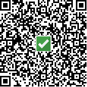 Healthcare Providers Similar to 1528105590 NPI Number | NPI Registry | www.DataLabs.Health