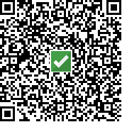 Healthcare Providers Similar to 1528105681 NPI Number | NPI Registry | www.DataLabs.Health