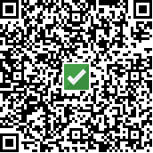 Healthcare Providers Similar to 1528105897 NPI Number | NPI Registry | www.DataLabs.Health